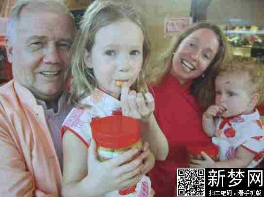 ��ķ�޽�˹��������Ƭ,���ؼ�ķ�޽�˹���˼������ϼ����۱���