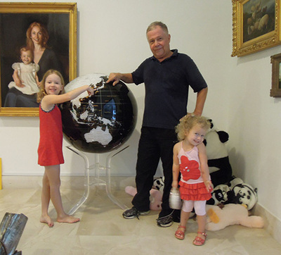 ��ķ�޽�˹��������Ƭ,���ؼ�ķ�޽�˹���˼������ϼ����۱���