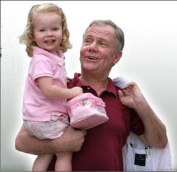 ��ķ�޽�˹��������Ƭ,���ؼ�ķ�޽�˹���˼������ϼ����۱���