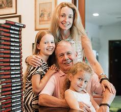 ��ķ�޽�˹��������Ƭ,���ؼ�ķ�޽�˹���˼������ϼ����۱���