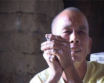 �վ�ο�����Ƿ��к��ͼ,�ձ����Ӻ�������ѧȥ�ձ�����������Ϣ