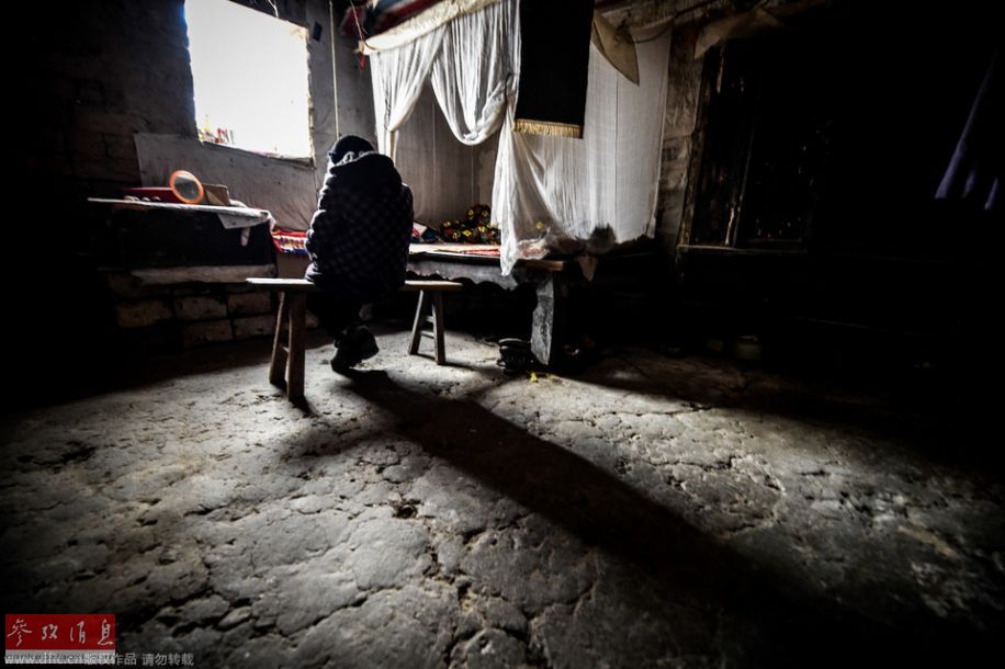 �վ�ο�����Ƿ��к��ͼ,�ձ����Ӻ�������ѧȥ�ձ�����������Ϣ