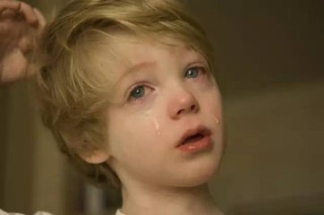 3����ͯ����ĸ�ױ���¥��,����֢ĸ�װѺ��Ӷ���¥������ͼ