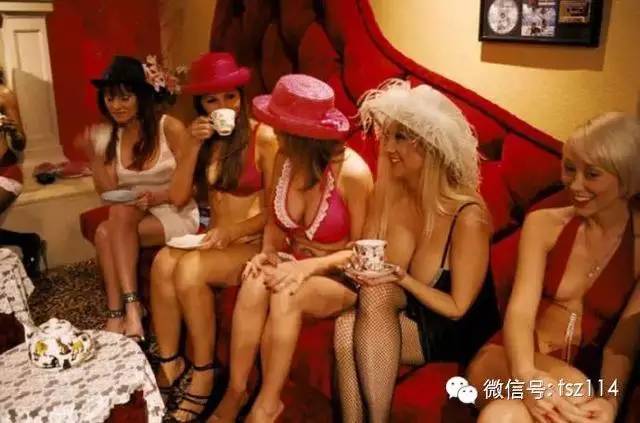 ������һ���Ժ�۸�?����������Ϸ����Բ���Ժ����ͼ۸�