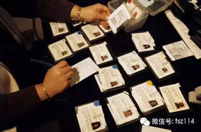 ������һ���Ժ�۸�?����������Ϸ����Բ���Ժ����ͼ۸�