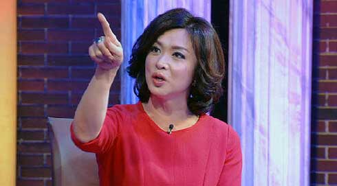 ���Ǳ���ǰ��������Ƭ,����ǰ�޿ϲ���ͼƬ�ع�