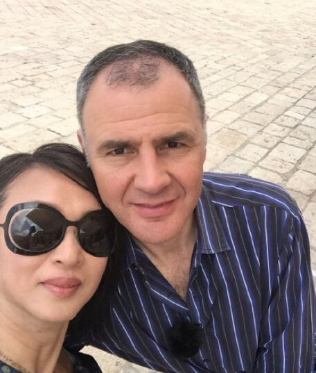 ���Ǳ���ǰ��������Ƭ,����ǰ�޿ϲ���ͼƬ�ع�