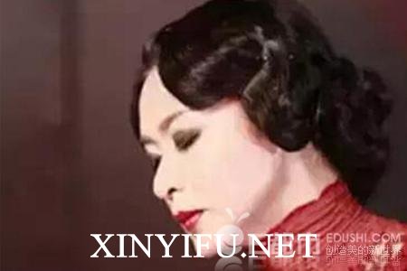 ���Ǳ���ǰ��������Ƭ,����ǰ�޿ϲ���ͼƬ�ع�