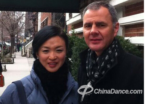 ���Ǳ���ǰ��������Ƭ,����ǰ�޿ϲ���ͼƬ�ع�