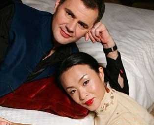 ���Ǳ���ǰ��������Ƭ,����ǰ�޿ϲ���ͼƬ�ع�