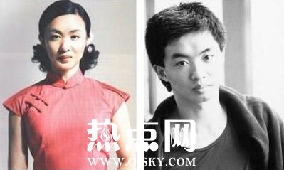 ���Ǳ���ǰ��������Ƭ,����ǰ�޿ϲ���ͼƬ�ع�