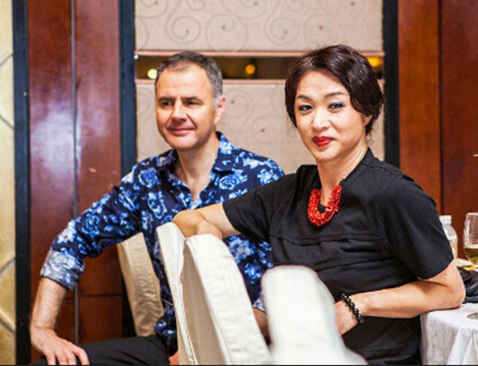 ���Ǳ���ǰ��������Ƭ,����ǰ�޿ϲ���ͼƬ�ع�