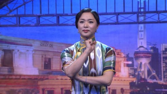 ���Ǳ���ǰ��������Ƭ,����ǰ�޿ϲ���ͼƬ�ع�