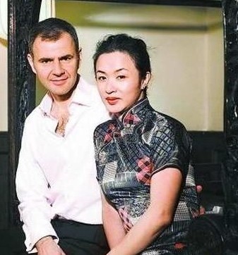 ���Ǳ���ǰ��������Ƭ,����ǰ�޿ϲ���ͼƬ�ع�