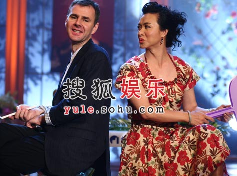 ���Ǳ���ǰ��������Ƭ,����ǰ�޿ϲ���ͼƬ�ع�