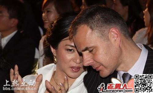 ���Ǳ���ǰ��������Ƭ,����ǰ�޿ϲ���ͼƬ�ع�