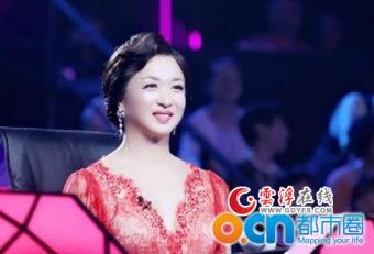 ���Ǳ���ǰ��������Ƭ,����ǰ�޿ϲ���ͼƬ�ع�