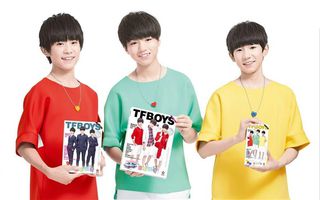 tfboysqqŶ,tfboysϢдŮ˭ͼ