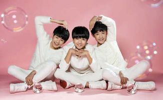 tfboysqqŶ,tfboysϢдŮ˭ͼ