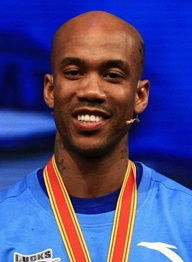 马布里为什么离开山西队介绍,马布里和山西队的恩怨视频揭秘