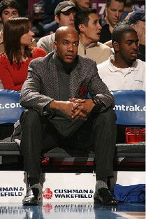 马布里为什么离开山西队介绍,马布里和山西队的恩怨视频揭秘