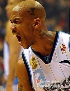 马布里为什么离开山西队介绍,马布里和山西队的恩怨视频揭秘