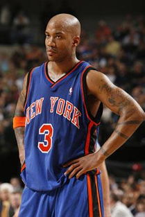 马布里为什么离开山西队介绍,马布里和山西队的恩怨视频揭秘