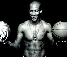 马布里为什么离开山西队介绍,马布里和山西队的恩怨视频揭秘