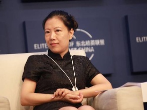 Ҷ̴�Ϲ���Ƭ�����˼������Ͻ���,�ƾ�����ԱҶ̴�������