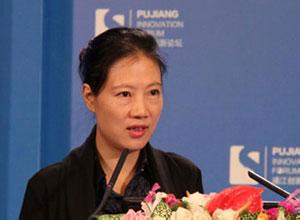 Ҷ̴�Ϲ���Ƭ�����˼������Ͻ���,�ƾ�����ԱҶ̴�������