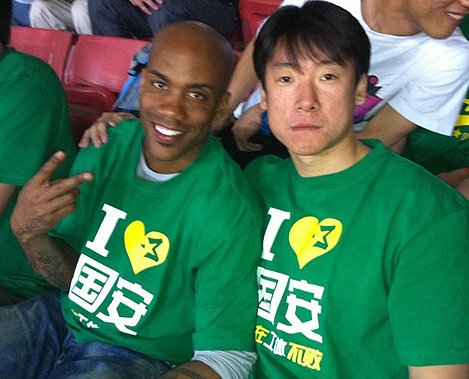 �����ﱱ��������н,�����������ڱ�����н�Ƕ���