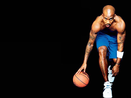 �����ﱱ��������н,�����������ڱ�����н�Ƕ���