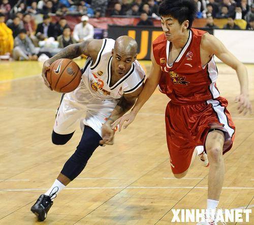 �����ﱱ��������н,�����������ڱ�����н�Ƕ���