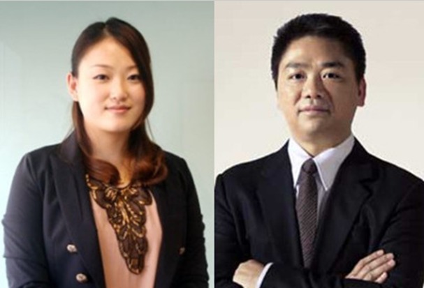 �̲�����ס��ǿ����լͼ,������ǿ��ǰ�޺Ͷ����ع�ͼ