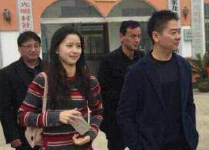 �̲�����ס��ǿ����լͼ,������ǿ��ǰ�޺Ͷ����ع�ͼ