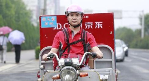 �̲�����ס��ǿ����լͼ,������ǿ��ǰ�޺Ͷ����ع�ͼ