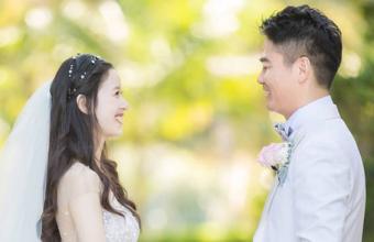 �̲���ס��ǿ����լ,�̲�������ǿ������ͬ���̲�������������