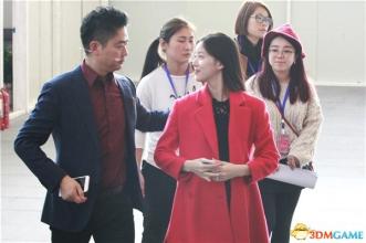 �̲���ס��ǿ����լ,�̲�������ǿ������ͬ���̲�������������