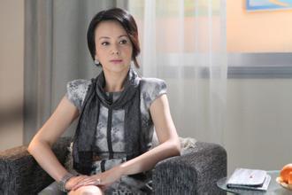 ѩ������ǰ����������������ͼ��ѩ�������Ϲ���˭��Ƭ����