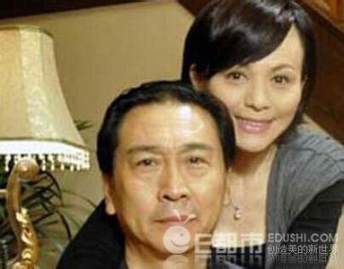 ѩ������ǰ����������������ͼ��ѩ�������Ϲ���˭��Ƭ����