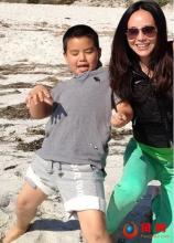 ѩ������ǰ����������������ͼ��ѩ�������Ϲ���˭��Ƭ����