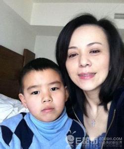 ѩ������ǰ����������������ͼ��ѩ�������Ϲ���˭��Ƭ����