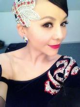 ѩ������ǰ����������������ͼ��ѩ�������Ϲ���˭��Ƭ����