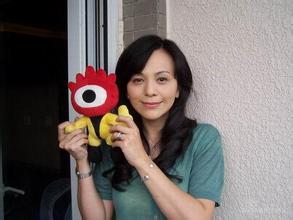 ѩ������ǰ����������������ͼ��ѩ�������Ϲ���˭��Ƭ����