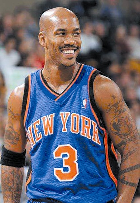 马布里誓让山西队后悔,揭秘马布里离开山西的原因