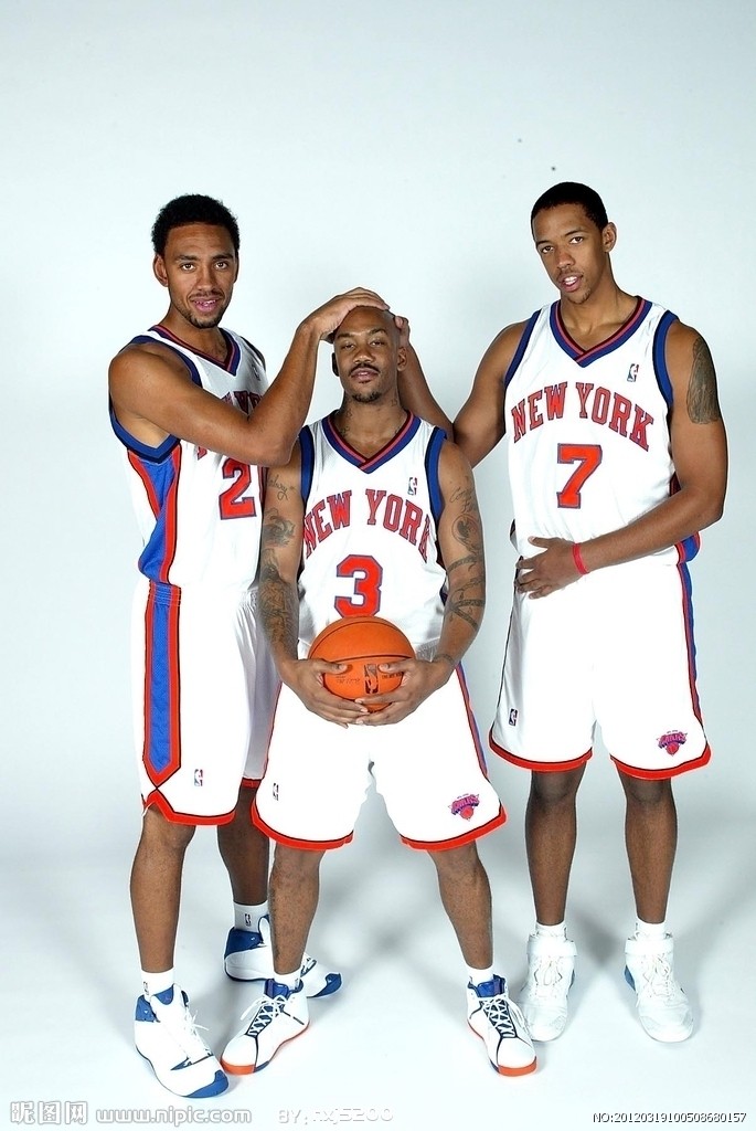 马布里誓让山西队后悔,揭秘马布里离开山西的原因