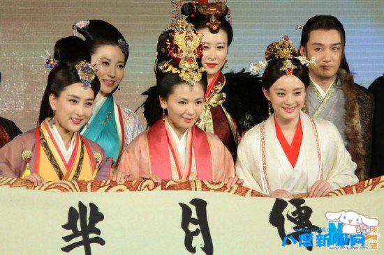 ���´���ٳ������ֵͼƬpk,��ٳ���ζ�ױ��Ƭ�ع�˭����