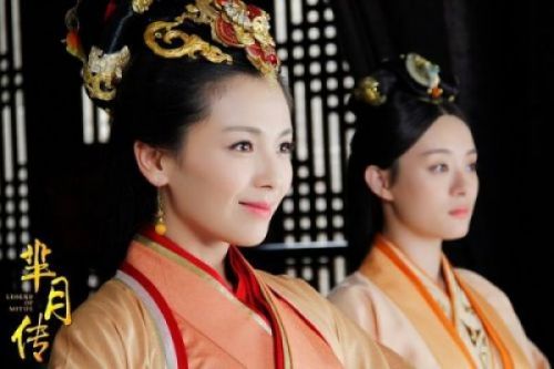 ���´���ٳ������ֵͼƬpk,��ٳ���ζ�ױ��Ƭ�ع�˭����