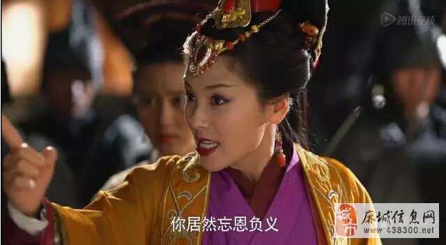 ���´���ٳ������ֵͼƬpk,��ٳ���ζ�ױ��Ƭ�ع�˭����