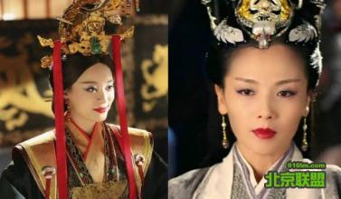 ���´���ٳ������ֵͼƬpk,��ٳ���ζ�ױ��Ƭ�ع�˭����